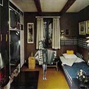 Various - Hemmabryggt - A Collection Of Found Recordings FLAC