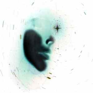 Alta Toscana - Stellar FLAC