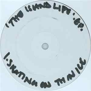 Human - The Island Life E.P. FLAC