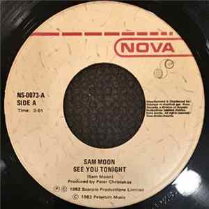 Sam Moon - See You Tonight FLAC