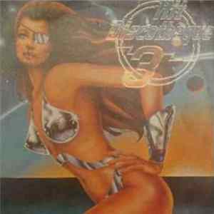 Various - Hit Discotheque Vol.03 FLAC