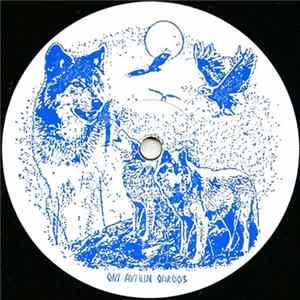 Oni Ayhun - OAR003 FLAC