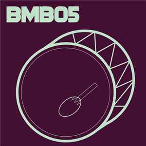 iZueL_ - BOMBO05 FLAC