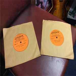 The Drifters - Soldier Of Fortune / I Gotta Get Myself A Woman DEMOS FLAC