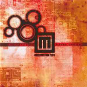 Memmaker - How To Enlist In A Robot Uprising FLAC