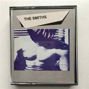 The Smiths - The Smiths FLAC