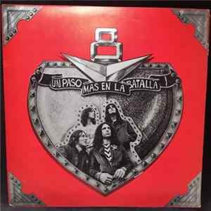V8 - Un Paso Más En La Batalla FLAC