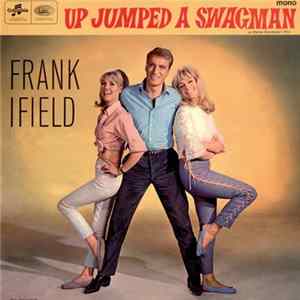 Frank Ifield - Up Jumped A Swagman FLAC