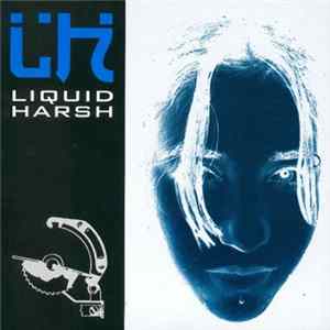 Nobdrun - Liquid Harsh FLAC