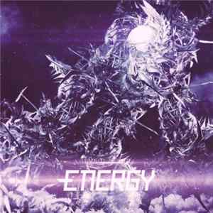 Le Dos-On - Energy FLAC