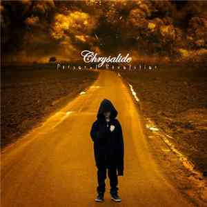 Chrysalide - Personal Revolution FLAC
