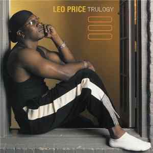 Leo Price - Trulogy FLAC