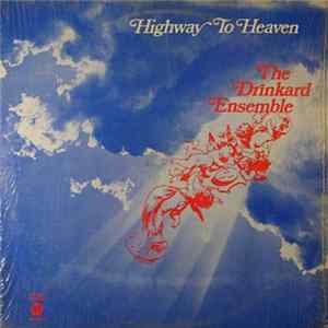 The Drinkard Ensemble - Highway To Heaven FLAC
