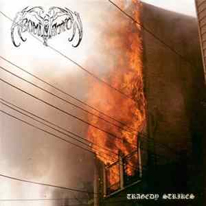 Abomination - Tragedy Strikes FLAC