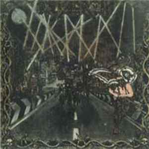 Squadron - Combat: Battle And Burn FLAC