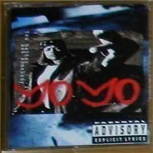 Yo Yo - You Better Ask Somebody FLAC