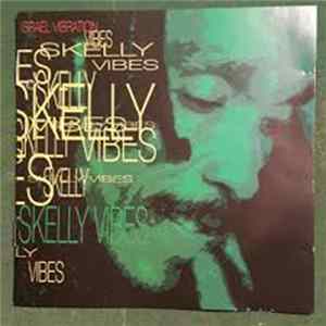Israel Vibration - Skelly Vibes FLAC