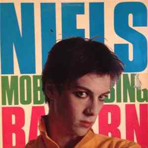 Niels - Mobbingbarn FLAC