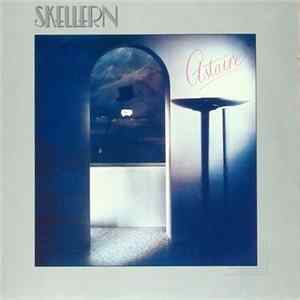 Skellern Featuring The Grimethorpe Colliery Band With The Crikey Choir - Astaire FLAC