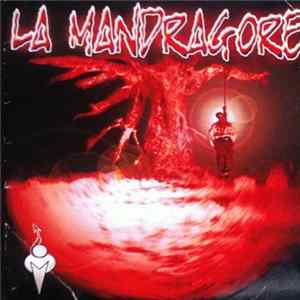 La Mandragore - La Mandragore FLAC