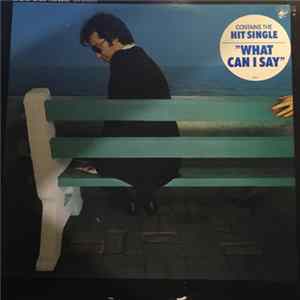 Boz Scaggs - Silk Degrees FLAC