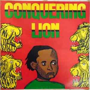 The Prophets - Conquering Lion FLAC