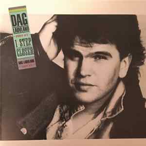 Dag Lauvland - 1 Step Closer FLAC