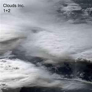 Clouds Inc. - 1+2 FLAC