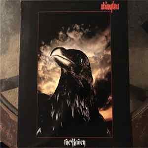 The Stranglers - The Raven FLAC