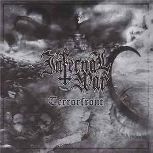 Infernal War - Terrorfront FLAC