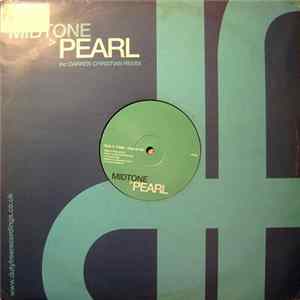 Midtone - Pearl FLAC