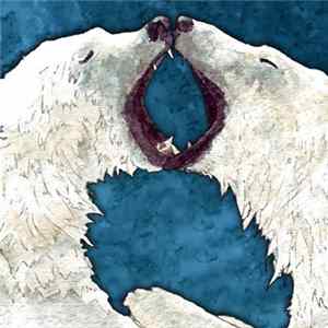 Lifestory: Monologue - Hold Me In The Wind, My Friend FLAC