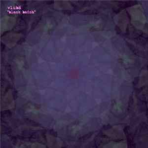 Vlubä - Black Badoh FLAC