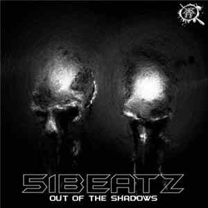 51Beatz - Out Of The Shadows FLAC