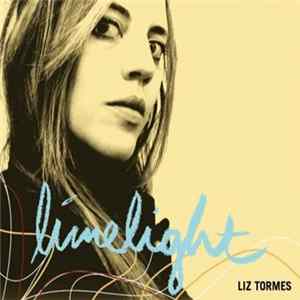 Liz Tormes - Limelight FLAC