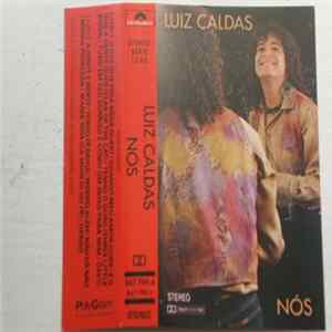 Luiz Caldas - Nós FLAC