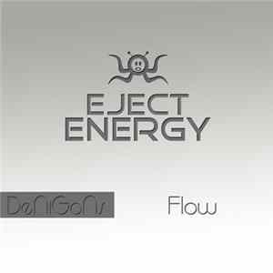 DeNiGoNs - Flow FLAC