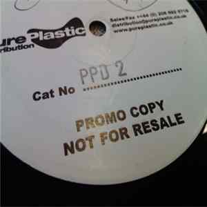 Rue East - Remixes FLAC