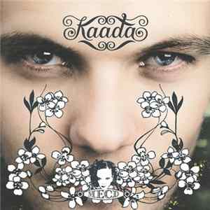 Kaada - MECD FLAC