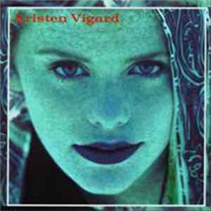 Kristen Vigard - Kristen Vigard FLAC