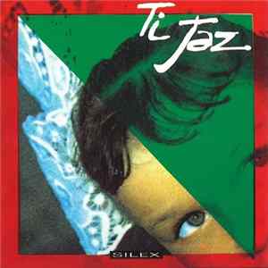 Ti Jaz - Musique Bretonne Aujourd'Hui FLAC