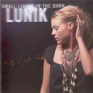 Lunik - Small Lights In The Dark FLAC