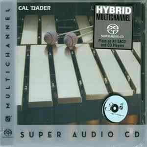 Cal Tjader - La Onda Va Bien FLAC