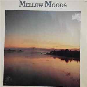 Stephan Diez / Orchester Boris Jojic - Mellow Moods FLAC