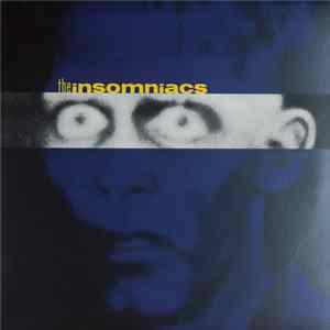 The Insomniacs - The Insomniacs FLAC