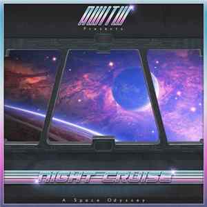 AWITW - Night Cruise FLAC