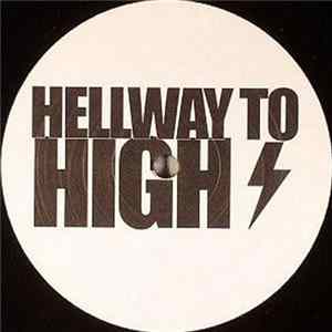 AC/DC - Hellway To High FLAC