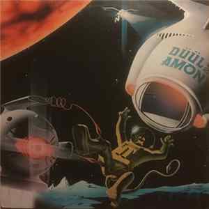 Amon Düül II - Hijack FLAC
