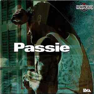 Various - Now The Music - Passie FLAC