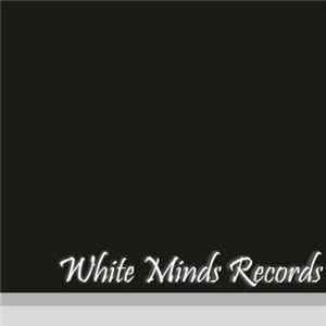 Various - Exotic September I FLAC